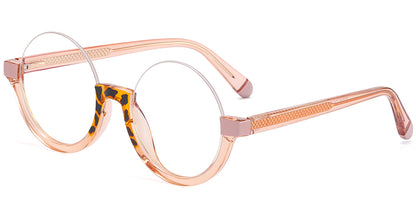 Elegance Light Eyewear