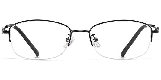 Elegance Light Eyewear