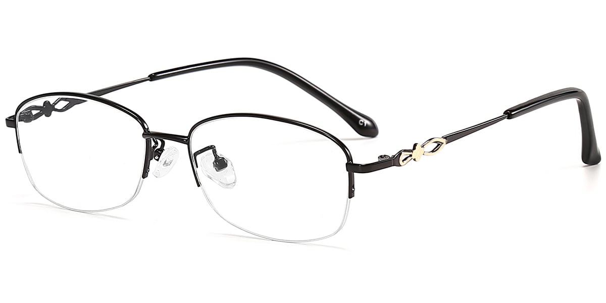 Elegance Light Eyewear