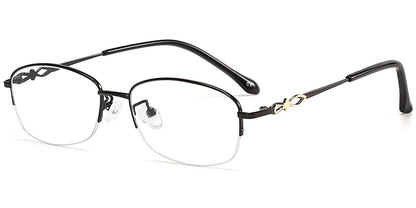 Elegance Light Eyewear