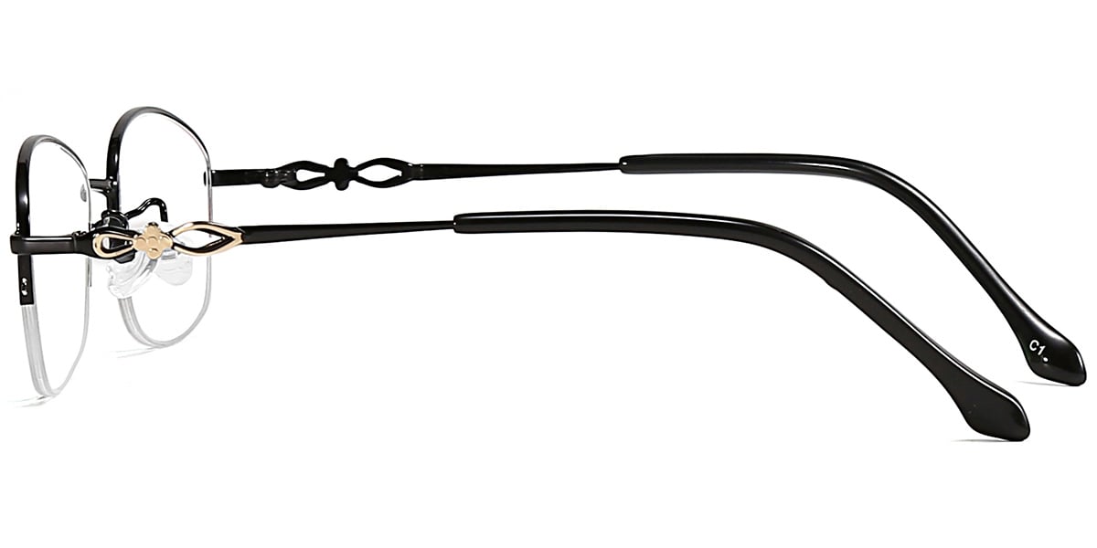 Elegance Light Eyewear