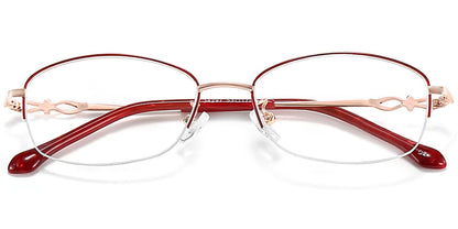 Elegance Light Eyewear