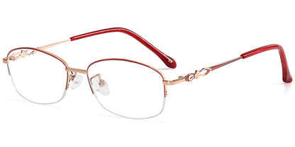 Elegance Light Eyewear