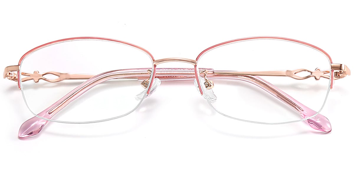 Elegance Light Eyewear