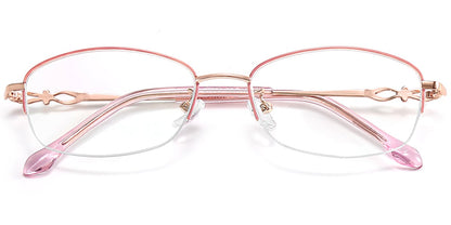 Elegance Light Eyewear