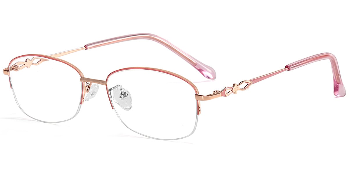 Elegance Light Eyewear