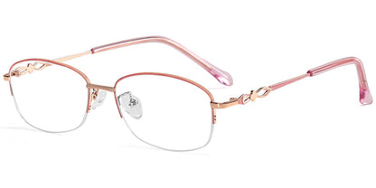Elegance Light Eyewear