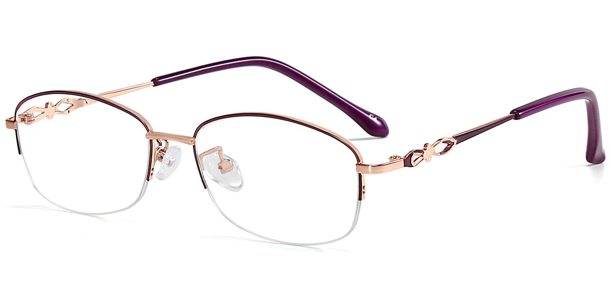 Elegance Light Eyewear