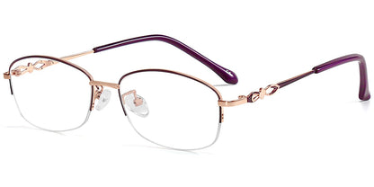 Elegance Light Eyewear