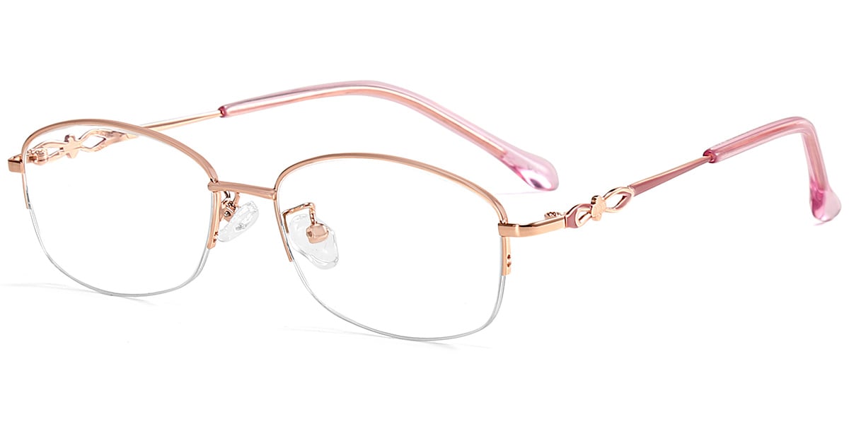 Elegance Light Eyewear
