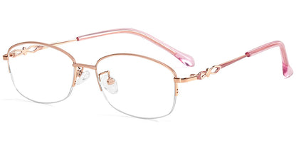 Elegance Light Eyewear