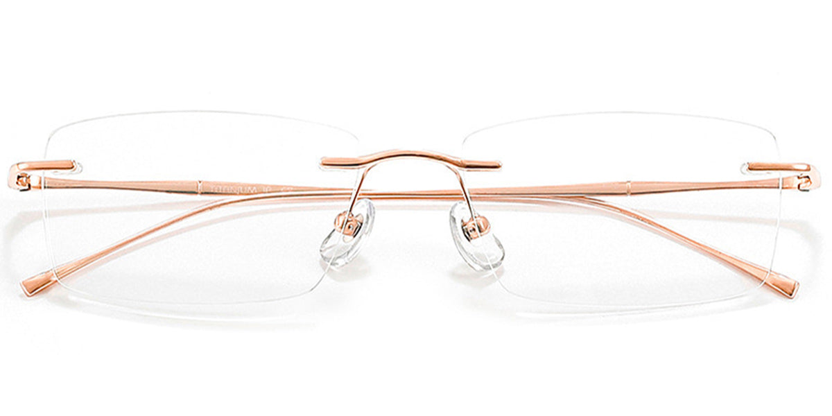 Elegance Magic Eyewear