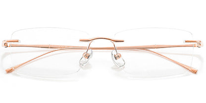 Elegance Magic Eyewear