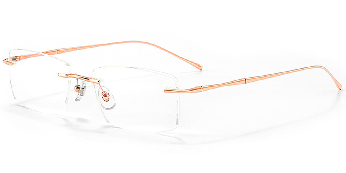 Elegance Magic Eyewear