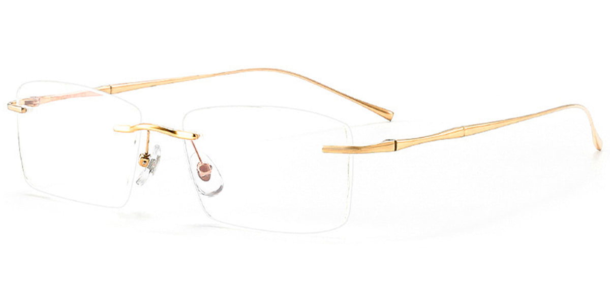 Elegance Magic Eyewear