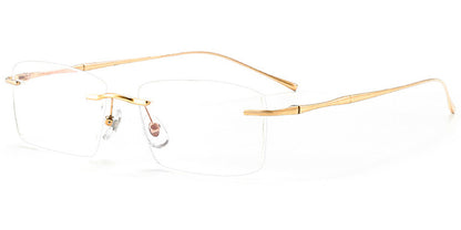 Elegance Magic Eyewear
