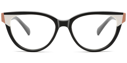 Elegance Majesty Eyewear