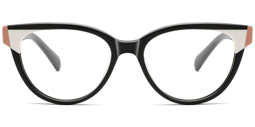 Elegance Majesty Eyewear
