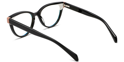 Elegance Majesty Eyewear