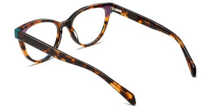 Elegance Majesty Eyewear