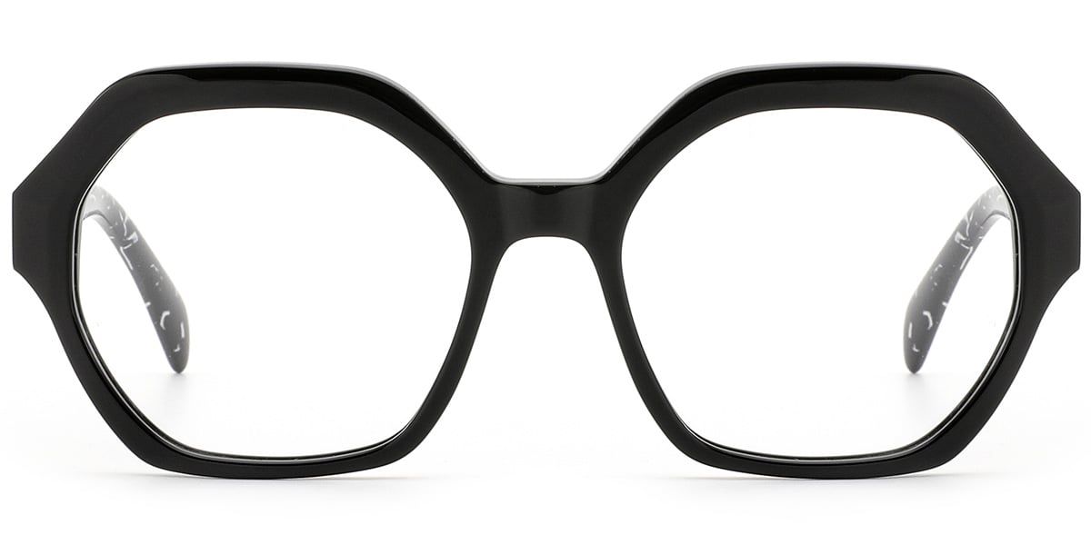 Elegance Majesty Eyewear