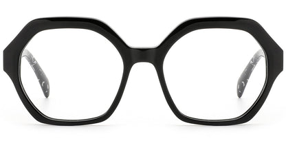 Elegance Majesty Eyewear