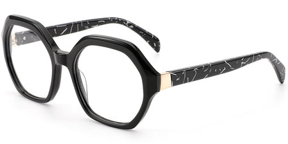 Elegance Majesty Eyewear