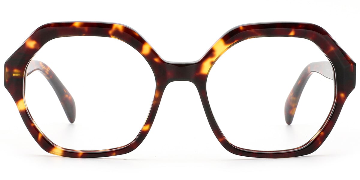 Elegance Majesty Eyewear