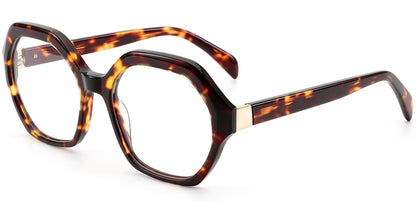 Elegance Majesty Eyewear
