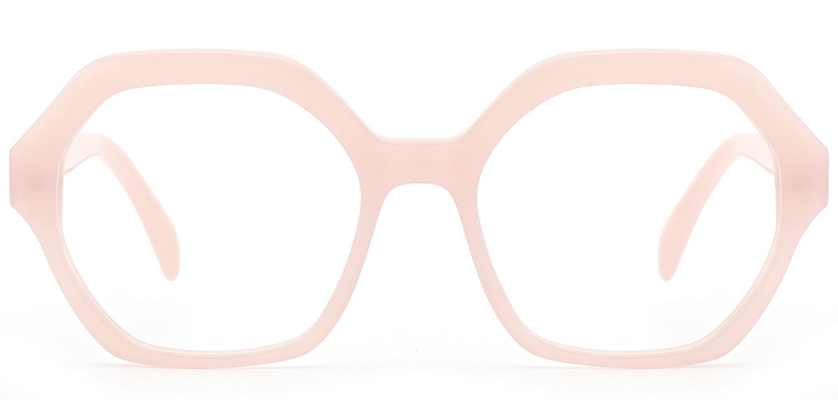Elegance Majesty Eyewear