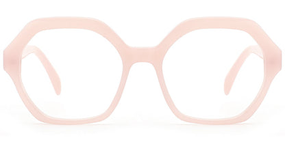 Elegance Majesty Eyewear