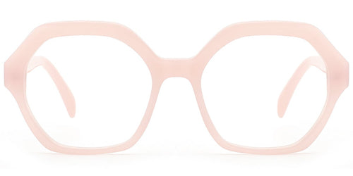 Elegance Majesty Eyewear