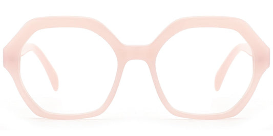 Elegance Majesty Eyewear
