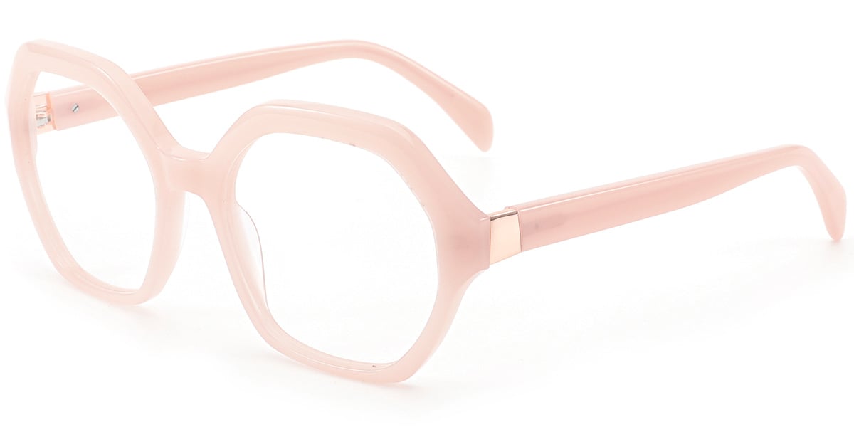 Elegance Majesty Eyewear