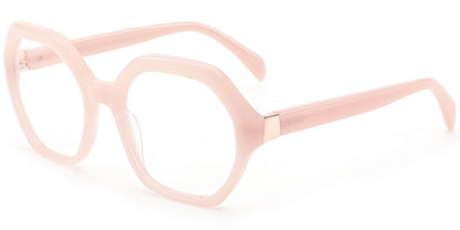 Elegance Majesty Eyewear