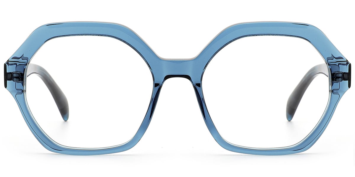 Elegance Majesty Eyewear