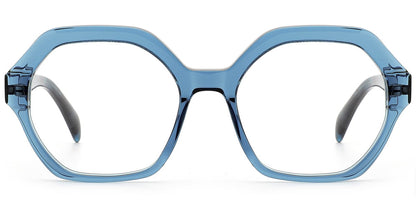 Elegance Majesty Eyewear