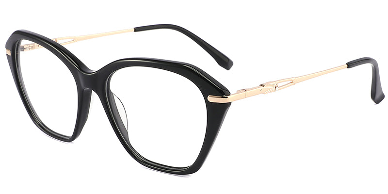 Elegance Origin Eyewear