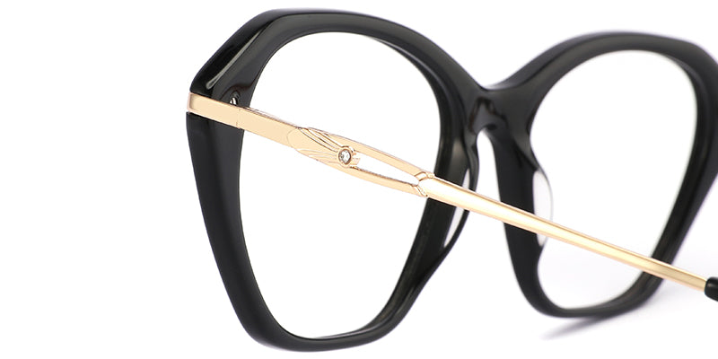 Elegance Origin Eyewear