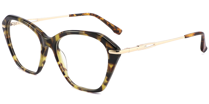 Elegance Origin Eyewear