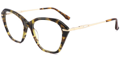 Elegance Origin Eyewear