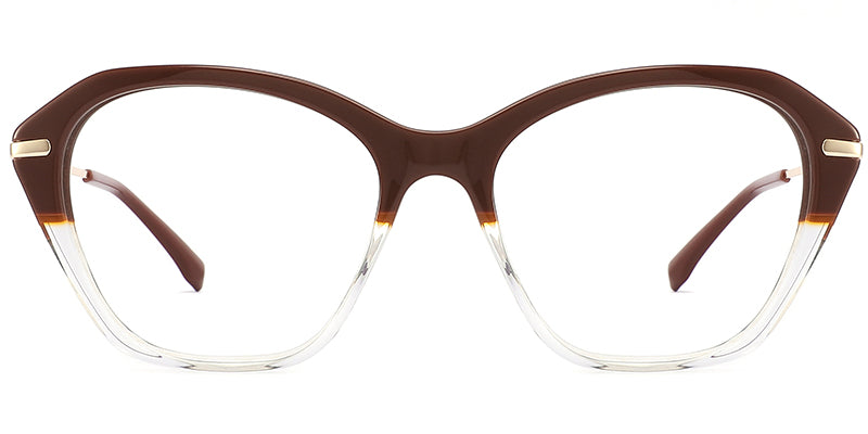 Elegance Origin Eyewear