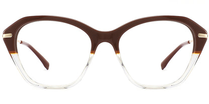 Elegance Origin Eyewear