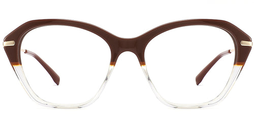 Elegance Origin Eyewear