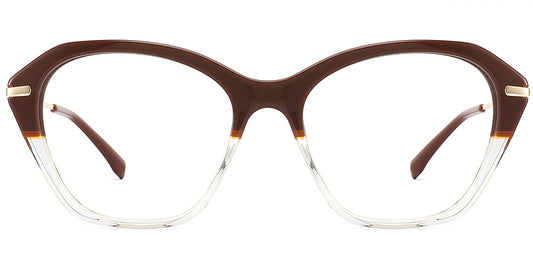 Elegance Origin Eyewear