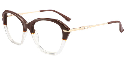 Elegance Origin Eyewear