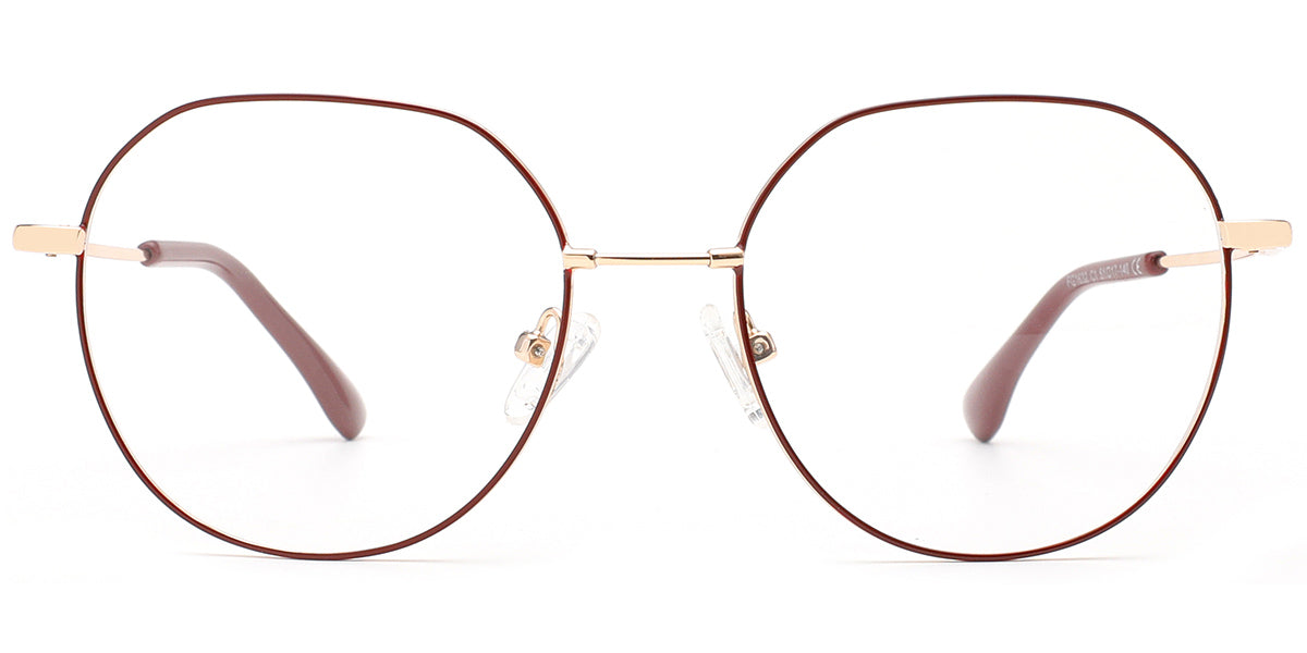 Elegance Path Eyewear