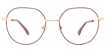 Elegance Path Eyewear