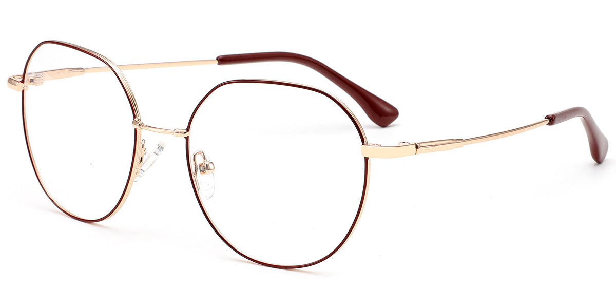 Elegance Path Eyewear