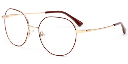 Elegance Path Eyewear